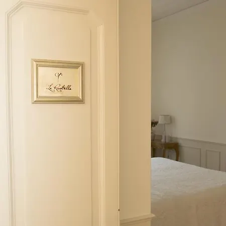Piazza Venezia Le 4* Trieste