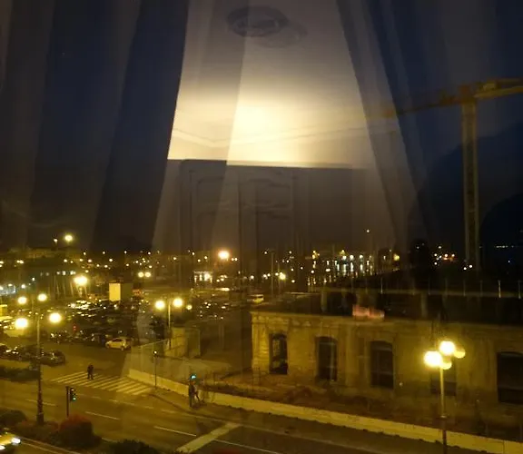 Piazza Venezia Le Trieste