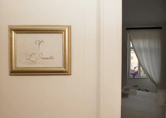 Piazza Venezia Le 4*