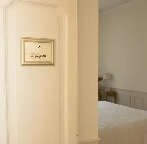 Piazza Venezia Le 4* Trieste