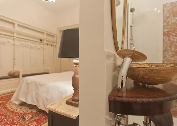 Piazza Venezia Le Trieste