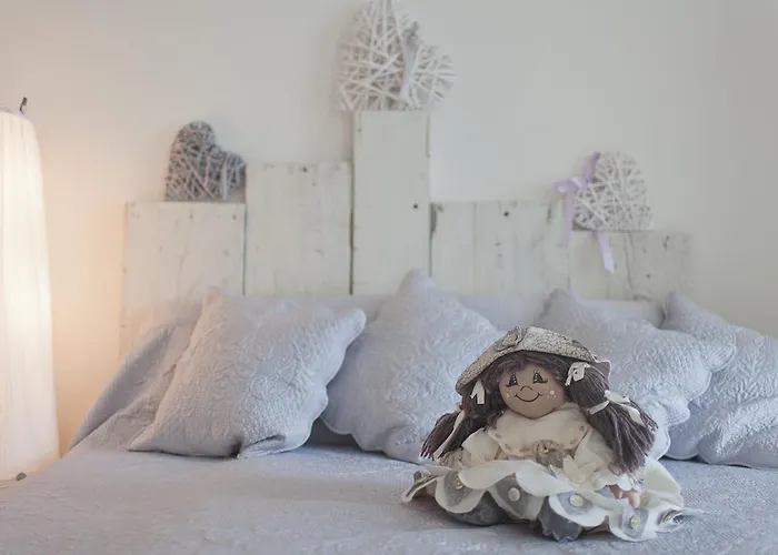 Piazza Venezia Le 4*