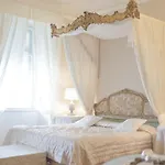 Piazza Venezia Le Gæstehus 4*