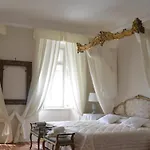 بيت ضيافة Piazza Venezia Le 4*