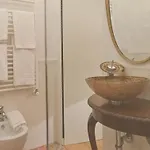 Piazza Venezia Le 4*