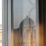 Gæstehus Piazza Venezia Le 4*