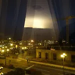 Piazza Venezia Le Trieste