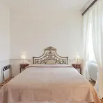 Gæstehus Piazza Venezia Le 4*
