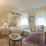 Piazza Venezia Le 4*