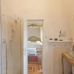 بيت ضيافة Piazza Venezia Le 4*