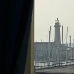 Piazza Venezia Le 4*