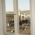 Gæstehus Piazza Venezia Le Trieste