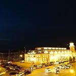 بيت ضيافة Piazza Venezia Le