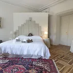 Gæstehus Piazza Venezia Le 4*