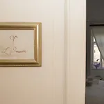 Piazza Venezia Le 4*