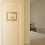 Piazza Venezia Le 4* ترييستي