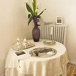 بيت ضيافة Piazza Venezia Le 4*