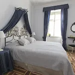 Piazza Venezia Le 4*