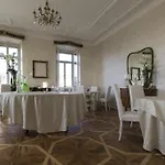 بيت ضيافة Piazza Venezia Le