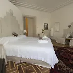 بيت ضيافة Piazza Venezia Le