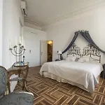 Piazza Venezia Le بيت ضيافة