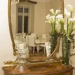 Piazza Venezia Le 4*