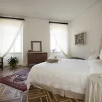 بيت ضيافة Piazza Venezia Le