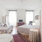 Piazza Venezia Le 4*