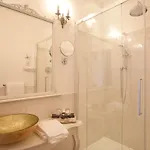Piazza Venezia Le Gæstehus 4*