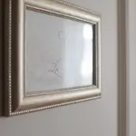 Gæstehus Piazza Venezia Le 4*