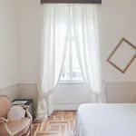 Gæstehus Piazza Venezia Le 4*