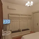 Gæstehus Piazza Venezia Le 4*