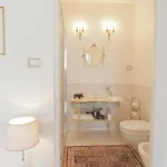 Piazza Venezia Le 4*