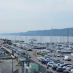 Gæstehus Piazza Venezia Le Trieste