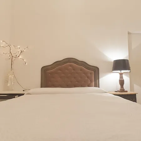 Guest house Piazza Venezia Le *