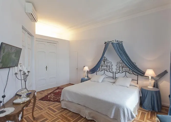 Piazza Venezia Le Trieste