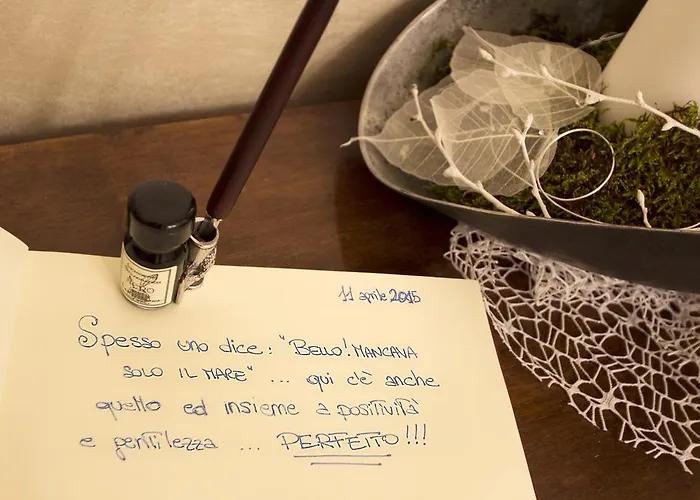 Piazza Venezia Le Trieste