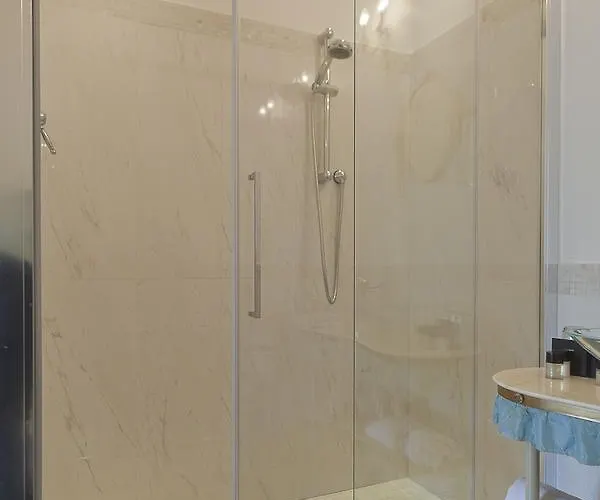 Piazza Venezia Le Trieste